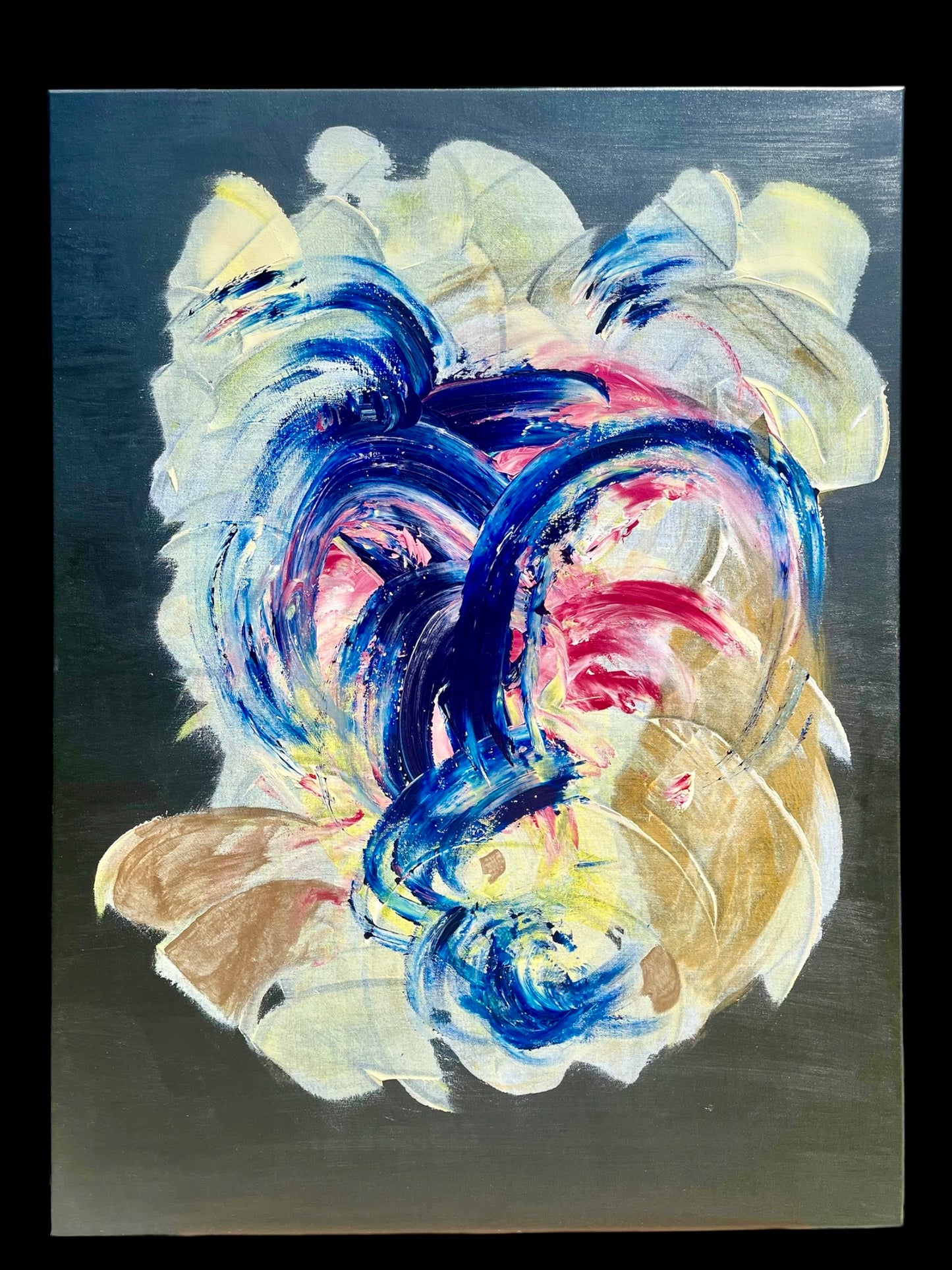 BLOOM