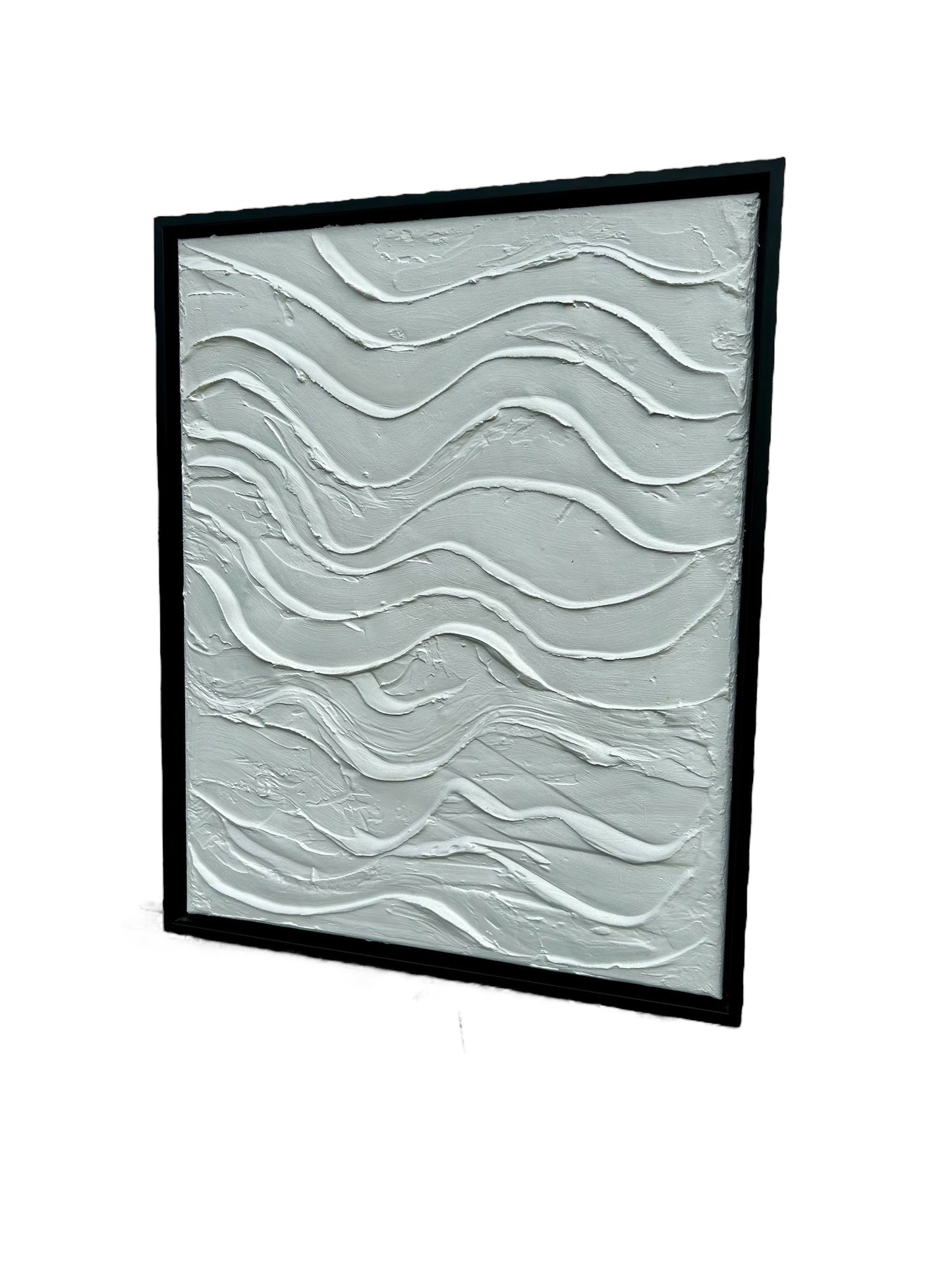 WAVES