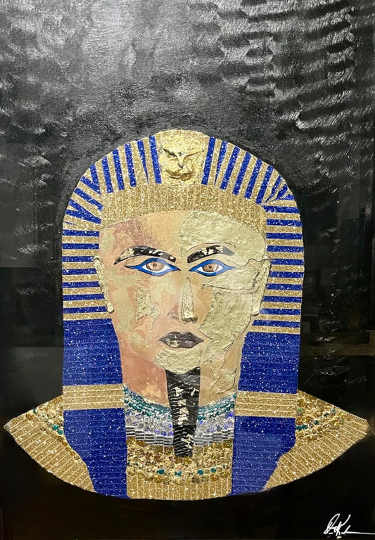 JOSEPH