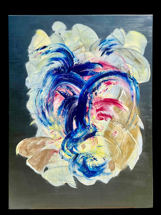 BLOOM