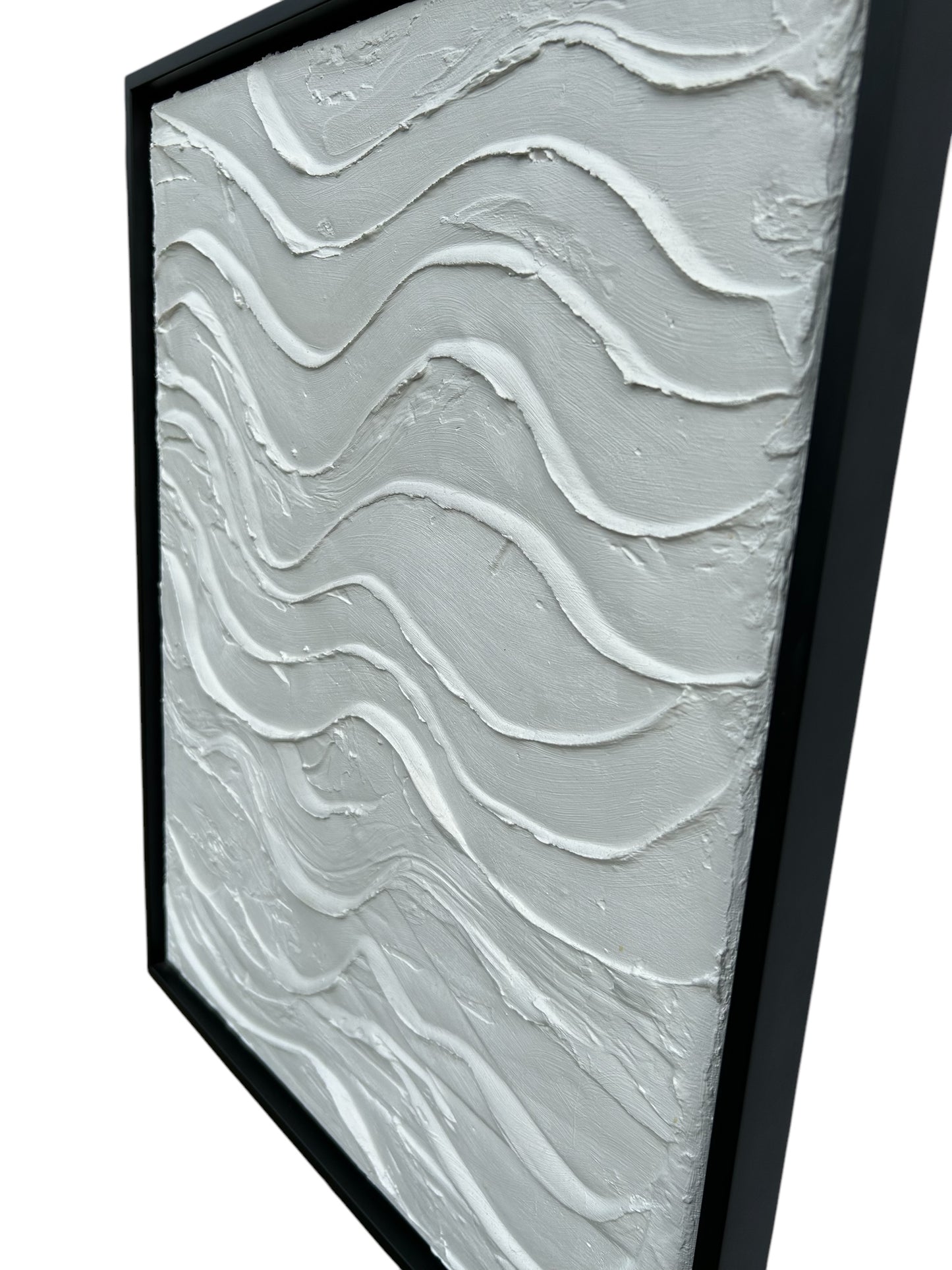WAVES
