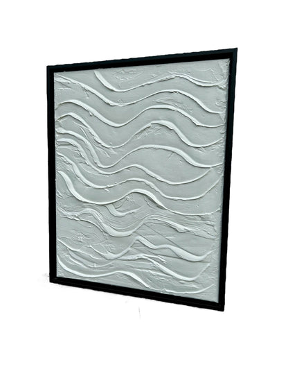 WAVES