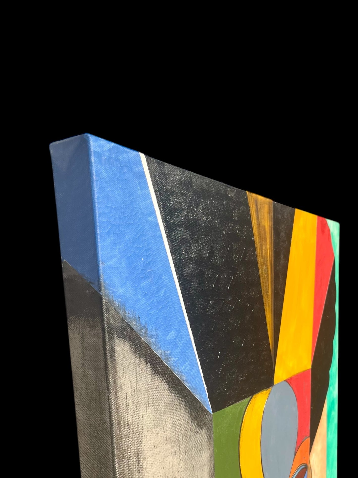 OMNI