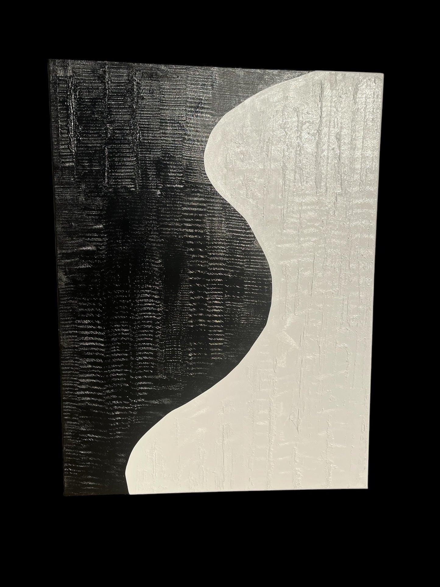 YIN