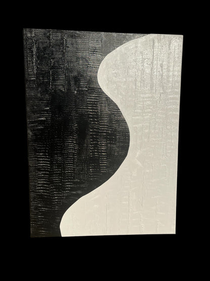 YIN