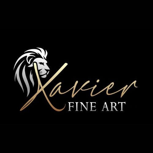 XAVIER FINE ART